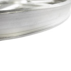 Saw Wheel   Pulley For Hobart Models 5013  5213  5313  5413