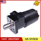 Hydraulic Gerotor Motor 101-1007-009 101-1555-009 For Eaton Char-lynn H Series