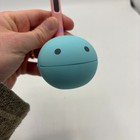 Otamatone Unicorn Electronic Musical Instrument 10    Pink   Blue - Tested Works