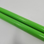 Pound Rockout Workout Ripstix Pair - Pre-owned Set