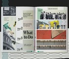 Dollar Apocalypse  Survival Guide For The Next Great Depression