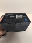 Netgear Cm1000v2 Nighthawk Docsis 3 1 Cable Modem Tested