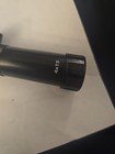 4x15 Air Rifle Scope