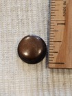 1910 Pre Wwi Us Army Marksman Nra Rifle Badge Lapel Pin L  k   
