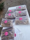 Pawfect 12  Bully Stick Dog Chews Beef Pizzle  Long Lasting Treats  1  Stick 