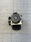 16 17 18 19 20 21 22 23 24 25bmw G310gs Pressure Modulator 34511542798 17-24 Oem