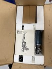 Dillion Precision Rl 550  Reloading Press With Manual Brand New