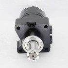 New Wheel Motor For Bmer 375 Hydraulic Motor   Bmer3-350-wd-t31-r