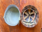Wwii Us M1 Helmet