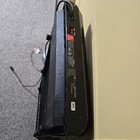 Portable Walking Pad Treadmill Compact Slim Fitness Machine W Remote Model N4054