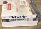 Comptia Network  Certification Kit  Exam N10-007 By Buhagiar  Jon  Zacker  Crai