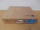 New Open Box Polycom 2201-66700-101 Trio 8500 Conference Voip Phone