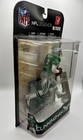 Mcfarlane Nfl Legends 5 Randall Cunningham Eagles Kelley Green Figure 2009 Nip