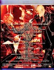 Judas Priest   Live Collection 2006-2022    1xblu-ray