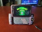 T-mobile Sidekick Lx 2009 Pv300 Tested Works Read