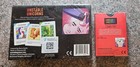 Unstable Unicorns Nsfw Base Game   Nsfw Expansion Pack New Sealed