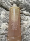 Avon Bubble Bath Tangerine Twist Bain-mousse 24 Fl Ounce 
