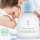 Jafra Tender Moments Mommy And Baby Cologne 3 3 Fl Oz