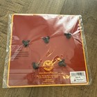 Disney Parks Celebrate Mickey    Friends 5 Pin Set  Sealed - New