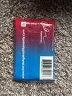 Cards Against Humanity 90 s Nostalgia Pack New Sealed Original Expansion