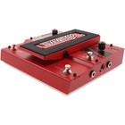 Mint Digitech Whammy Dt Pitch Shift Drop Tune True Bypass Guitar Effects Pedal