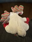 Webkinz - Minty Moose Nwt Hm475 Brand New - New Old Stock - Code Included