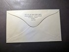 1943 England Channel Islands Feldpost First Day Cover Fdc Jersey Ci Local Use