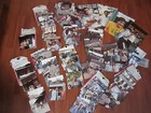 Rare 1982 Championship Season 175 Candid Photos  Behind Scenes Martin Sheen Etc 