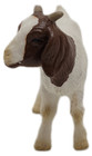 Schleich 2001 Boer Kid Goat Figure
