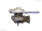 Turbocharger Without Electronics Volvo S60 S80 V70 Xc70 Xc90 2 4d 757779