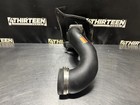 2004 Pontiac Gto Ls1 K n Air Intake W  Maf  n403
