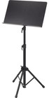 Proline Gms80a Conductor Sheet Music Stand