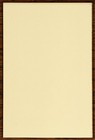 History Of The 48th Alabama Volunteer Infantry Regiment  Csa  roster Civil War
