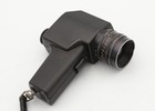 Soligor Spot Meter Ii  Analog Light Meter