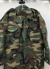 Men s Golden Mfg Co Green Cold Weather Field Jacket - Size Xl