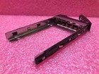 Supermicro  01-sb16105-xx00c102  2 5  Hdd Tray G3 Hot-swap Sata Sas