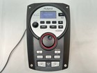 Roland Td-11 Electric Drum Brain Module V-drum Roland Td11