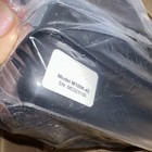 Speedball Foot Pedal Artista Pottery Wheel Plug In New In Box