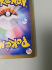 Mega Charizard X Ex Sar 110 080 Inferno X M2 Pokemon Card Japanese 2025 Nm