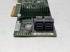 Supermicro Aoc-s3008l-l8e 12gb s Sas Internal Host Bus Adapter Low Profile Rev 2