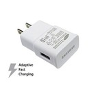 Quick 6ft Usb Cable Fast Home Charger Power Adapter Travel For Att   Verizon