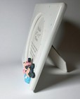 Disney Baby Mickey Minnie Mouse Photo Frame 3 5x5 Gibson
