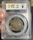 Ns 842 1722 Nepal Mohar - Pcgs Vf25  Kingdom Of Bhatgaon  Ranajit Malla  Km-108