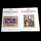 Scott Stamp Catalogue 2022 Volumes 6a   6b Pre-owned Free Shipping