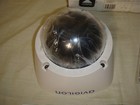 Avigilon 2 0c-h5a-d2 2mp Surface Mount Indoor Dome Camera 
