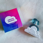 Cloud By Ariana Grande For Women Edp Spray 3 4 Oz   100 Ml Brand New Sealed