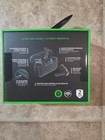 New Razer Hammerhead V3 Hyperspeed Wireless Gaming Earbuds And Case  Black 