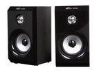 1  X 5 16  Rubber Feet For Desktop Electronics  Audio   Includes Mounting Screws