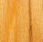 Watco Pint Natural Danish Oil Finish For Indoor Wood Surfaces 85 Sq Ft Coverage