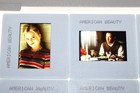 American Beauty - 17 Press Kit Slides Kevin Spacey Annette Bening Mena Suvari